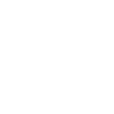 Lettering Line Sticker