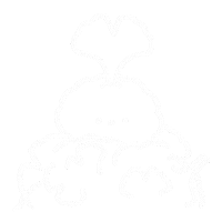 Autumn Leaves Sticker