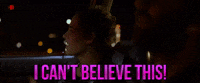 kristen stewart smh GIF by J.T. LEROY