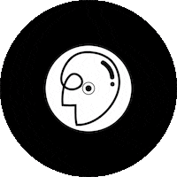 Sticker Rave Sticker by 64_crew