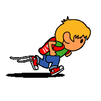 ilthy cleveland mgk machine gun kelly kells Sticker