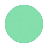 inmyromancenovelera new instagram green new post Sticker