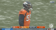 Regular Season Football GIF by NFL