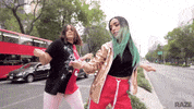 razeofficial dancing GIF by RAZE
