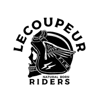 lecoupeur barber albi coupeur lecoupeur GIF