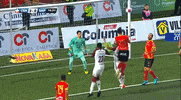 tdmas_cr  GIF