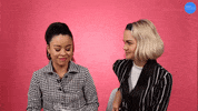 Bye Bye Til Next Time GIF by BuzzFeed