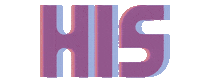Art Glitch Sticker