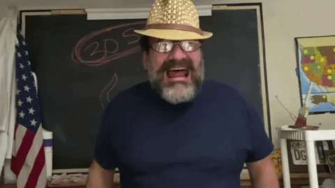 michaelvasquez9d40 asl deaf aslgif GIF