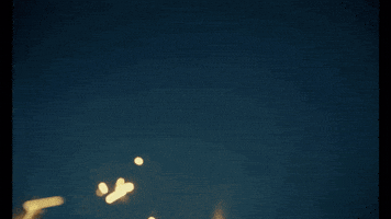 Brady Corbet Oscars GIF