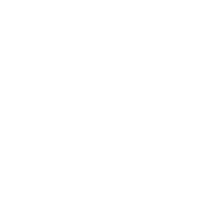 richersolutions bar richard liverman richer solutions cafe del bar Sticker