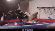 bullettime GIF by Theflug360