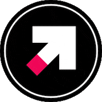 Zurich Sticker by Umsatz