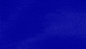 Dotherightthing GIF by Jeopardy!