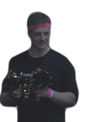Animated Sticker