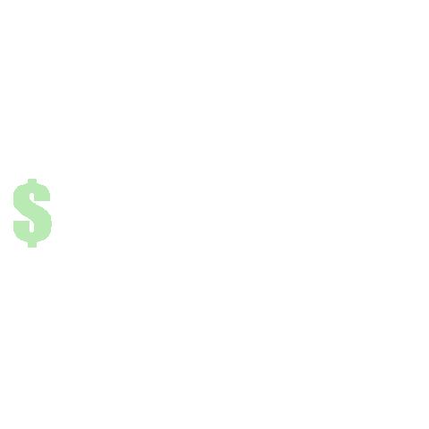 Charity Donation Sticker by The Giving Movement