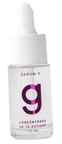 guivcare giphyupload serum guivcare Sticker