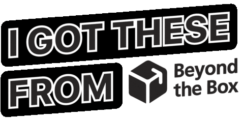digitsph giphyupload btb beyondthebox beyondtheboxph Sticker