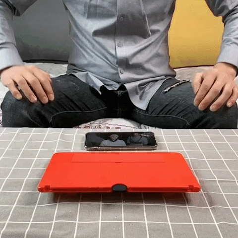 V2_is_the_name giphyupload GIF