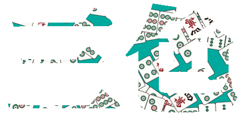 Band Maki Sticker by PROJECT_FAMIRY