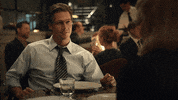 Oh Man GIF by HULU