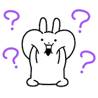Question What Sticker by Minto Inc.