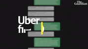 GIF by The Guardian