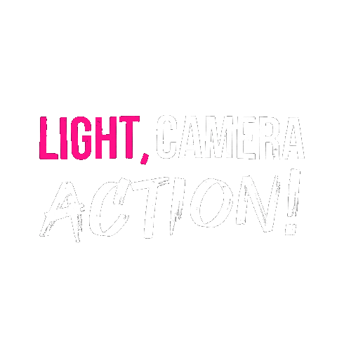 Animation Cheers GIF by BKN PRODUCTIONS