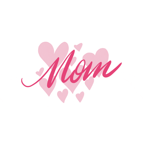 Celebrate Mothers Day GIF by Kohl's