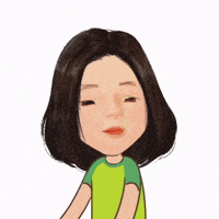 Peaking What The GIF
