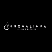 Innovalinfa cosmesi fisioestetica innovalinfa fisioterapia dermatofunzionale GIF