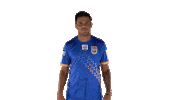 mcfc Sticker by Indian Super League