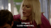 comedy central season 3 episode 17 GIF by Workaholics