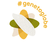 Conference Agriculture Sticker by International Rice Research Institute