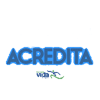 Valedoaco Sticker by Espaço Vida Academia