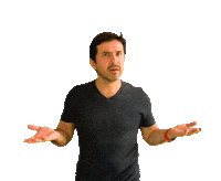 Oque Comoassim Sticker by Os Meninos da Consciência