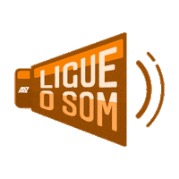 Patos De Minas Som Sticker by MP Caminhões e Carretas