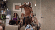 season 1 lol GIF by NBC