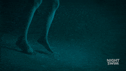 NightSwimMovie movie horror scary feet GIF