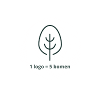 Essel Sticker by EsselDesign
