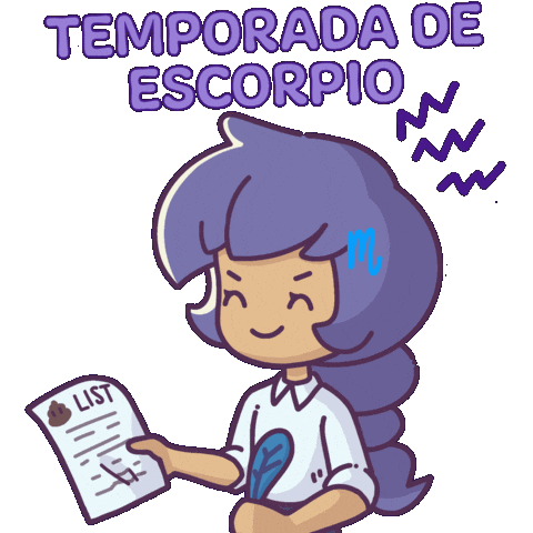 Zodiac Astrology Sticker by Castaways