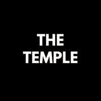 Scared Monster GIF by Komplex