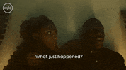 Jodie Whittaker Thirteenth Doctor GIF by Doctor Who