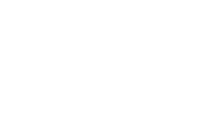 spolecznosciowe2 dwojka prdwojka Sticker