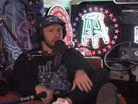 GIF by Barstool Sports