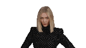 Projectrunway Sticker by Bravo TV