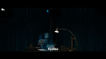 Akshay Kumar GIF by Nadiadwala Grandson