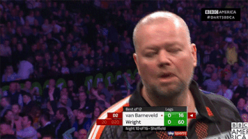 british lol GIF by BBC America