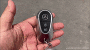 Lets Go Wow GIF by Namaste Car