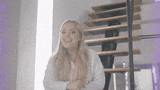 Make You Mine GIF by MaRynn Taylor